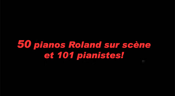 Finalement une place où tu peux trouver TOUT pour vos besoins d'instruments de musique, à bon prix, par des passionnés qui t'aide avec un sourire et professionnalisme!  Nos cours en privés sont aussi personnalisés à l'objectif de chaque élève. Ainsi dans le premier cours d'une session, l'élève et le professeur fixent un objectif de réussite pour la durée de la session de cours. Le professeur fabrique ensuite un plan de cours personnalisé à chaque élève en respectant son âge, son objectif, ses styles musicaux et artistes préférés et autres spécifications.